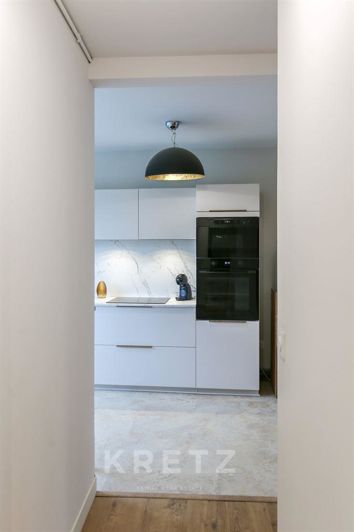 Image No.9-3 Bed Apartment for sale