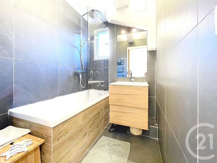 Image No.9-Appartement de 3 chambres à vendre à Saint-Gervais-les-Bains