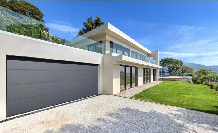 Image No.13-4 Bed House for sale