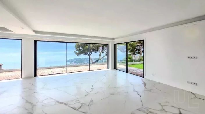 Image No.29-Maison de 4 chambres à vendre à Roquebrune-Cap-Martin