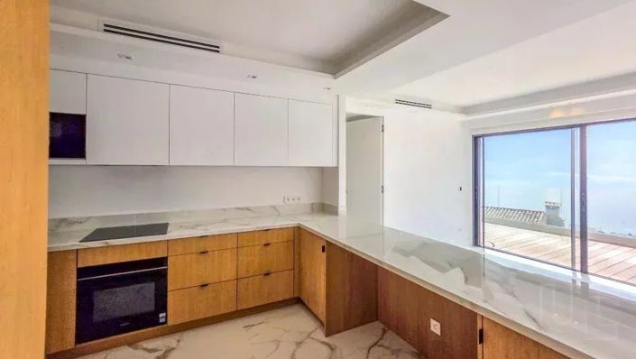 Image No.30-Maison de 4 chambres à vendre à Roquebrune-Cap-Martin