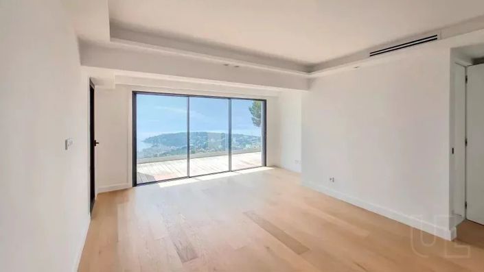 Image No.31-Maison de 4 chambres à vendre à Roquebrune-Cap-Martin