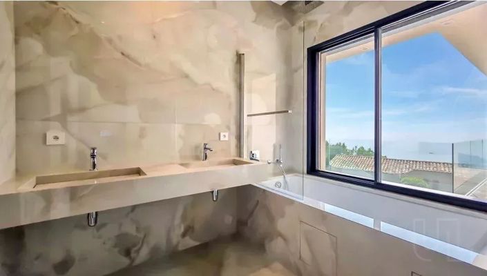 Image No.32-Maison de 4 chambres à vendre à Roquebrune-Cap-Martin