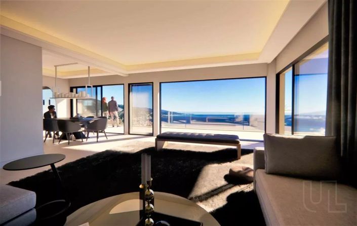 Image No.5-4 Bed House for sale