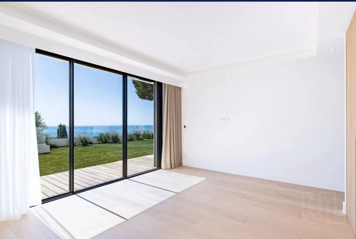 Image No.7-4 Bed House for sale