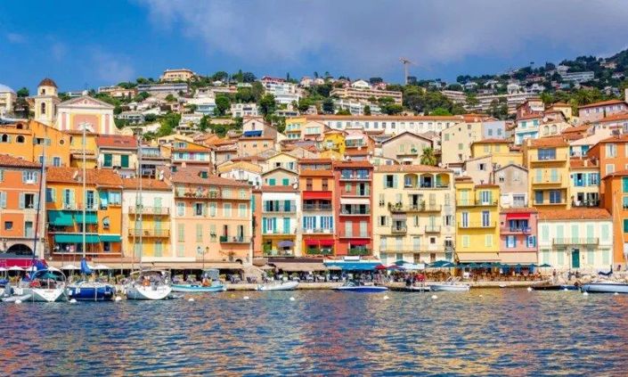 Image No.18-2 Bed Apartment for sale