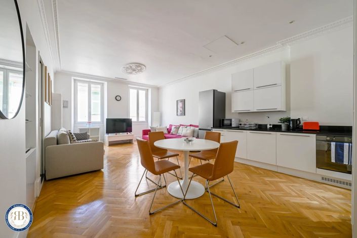 Image No.3-2 Bed Apartment for sale