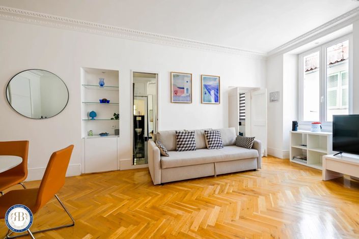 Image No.7-2 Bed Apartment for sale