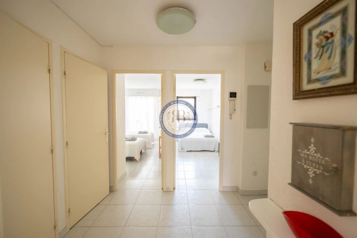 Image No.10-2 Bed Apartment for sale