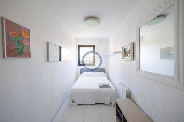 Image No.13-2 Bed Apartment for sale