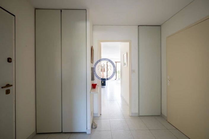 Image No.21-2 Bed Apartment for sale