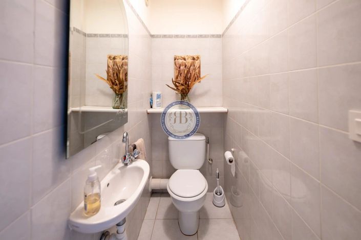 Image No.23-2 Bed Apartment for sale