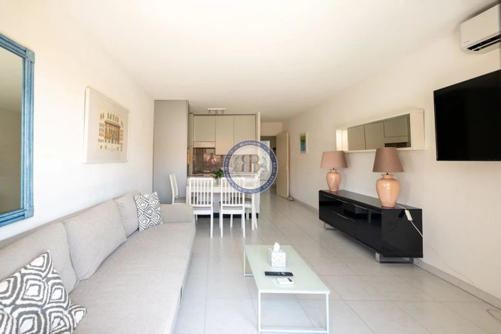 Image No.5-2 Bed Apartment for sale