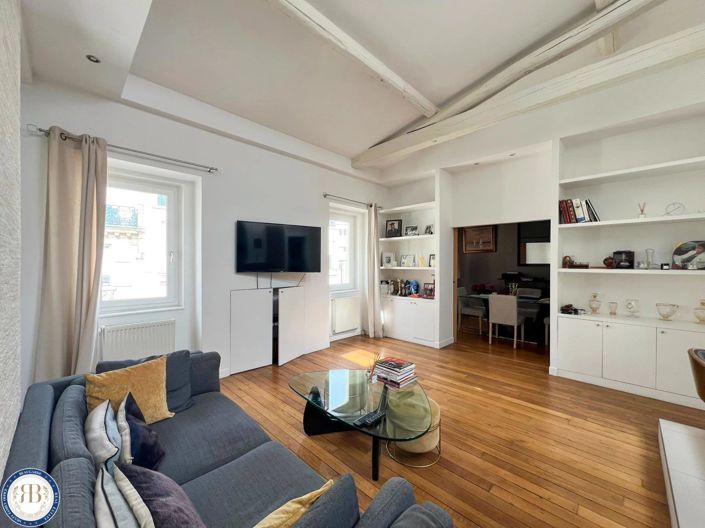 Image No.13-Maison à vendre à Paris