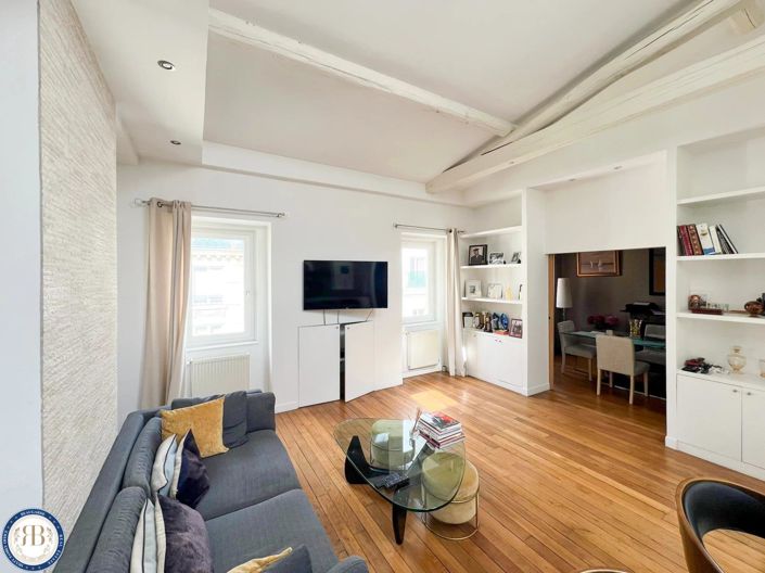 Image No.14-Maison à vendre à Paris