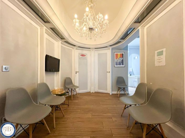 Image No.21-Maison à vendre à Paris