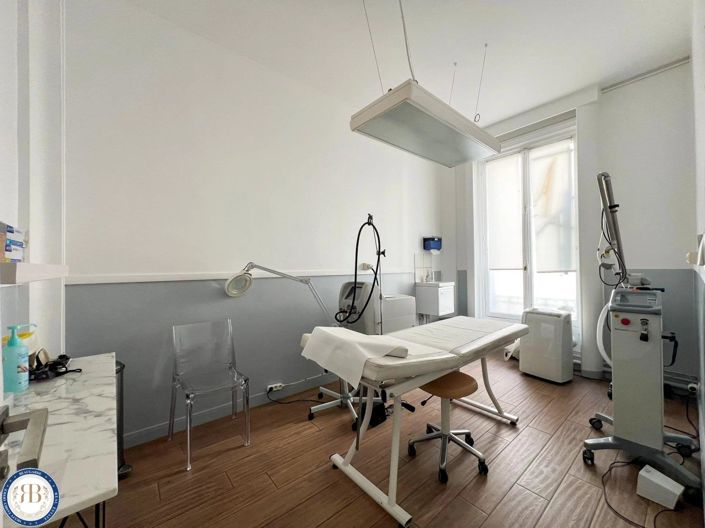 Image No.23-Maison à vendre à Paris