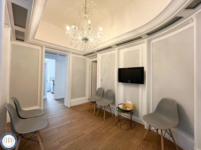 Image No.24-Maison à vendre à Paris