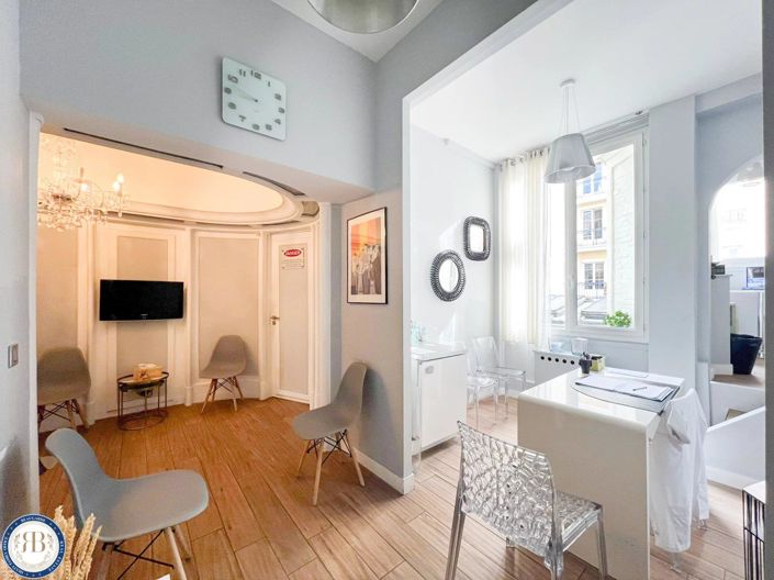 Image No.28-Maison à vendre à Paris