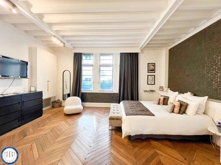 Image No.8-Maison à vendre à Paris