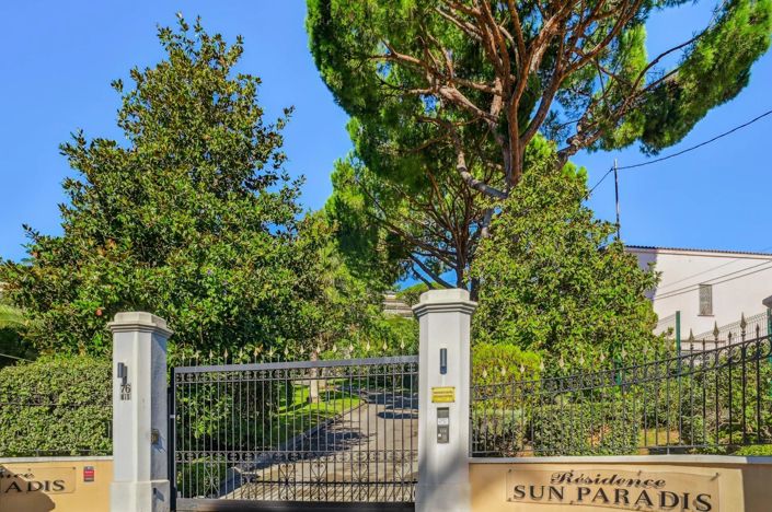 Image No.13-Apartment for sale