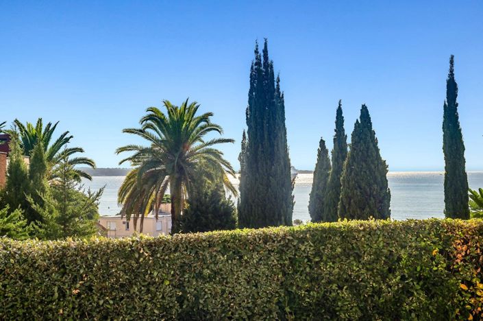 Image No.5-Appartement à vendre à Cannes