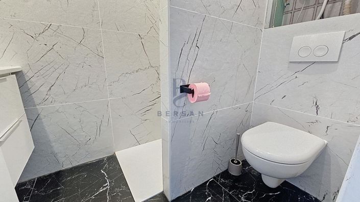 Image No.13-Appartement de 1 chambre à vendre à Saint-Raphael