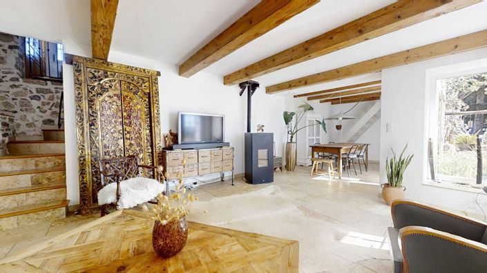 Image No.6-3 Bed House for sale