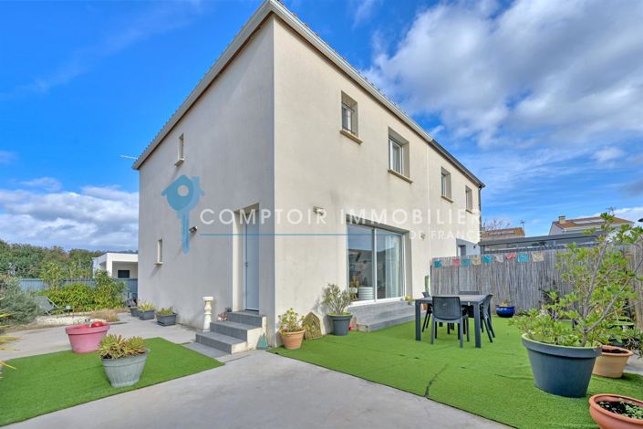 Image No.2-3 Bed House for sale