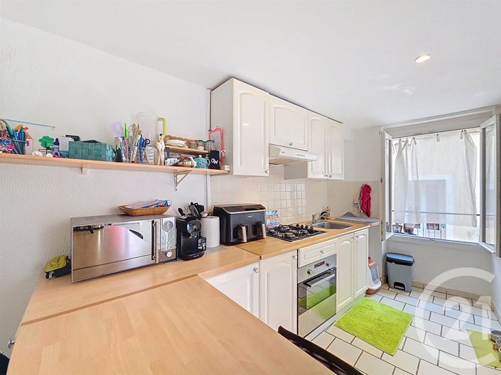 Image No.2-1 Bed Apartment for sale