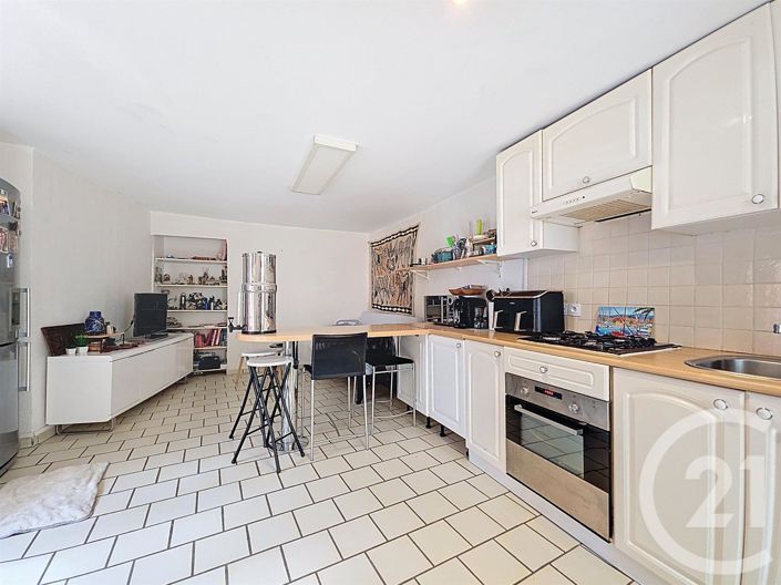 Image No.3-1 Bed Apartment for sale