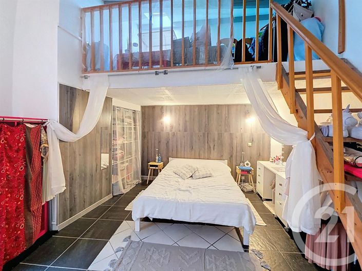 Image No.6-1 Bed Apartment for sale