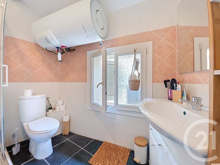 Image No.7-1 Bed Apartment for sale