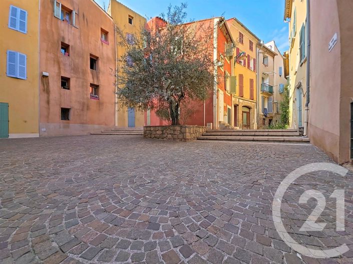 Image No.9-1 Bed Apartment for sale