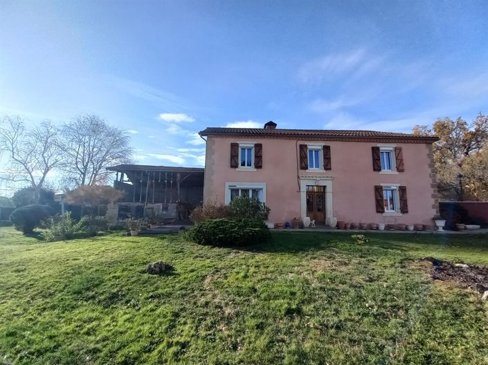 Image No.14-2 Bed House for sale