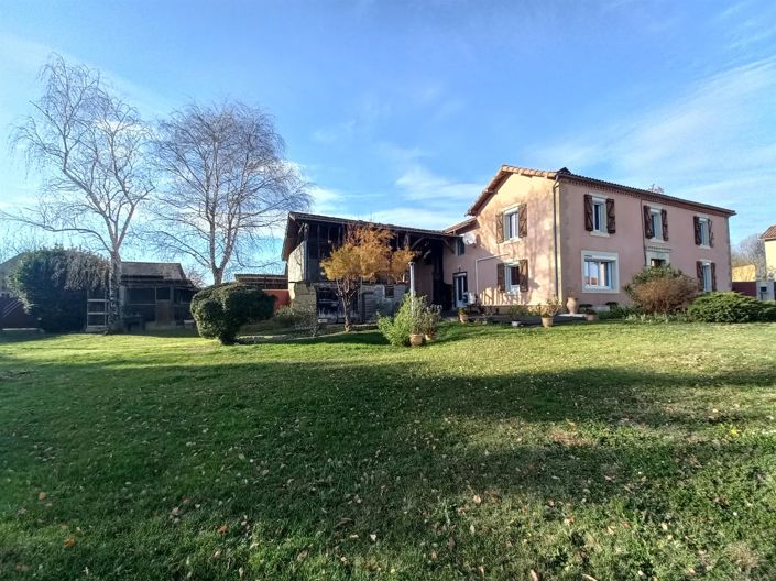 Image No.15-2 Bed House for sale