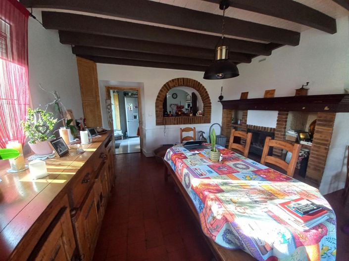 Image No.3-2 Bed House for sale