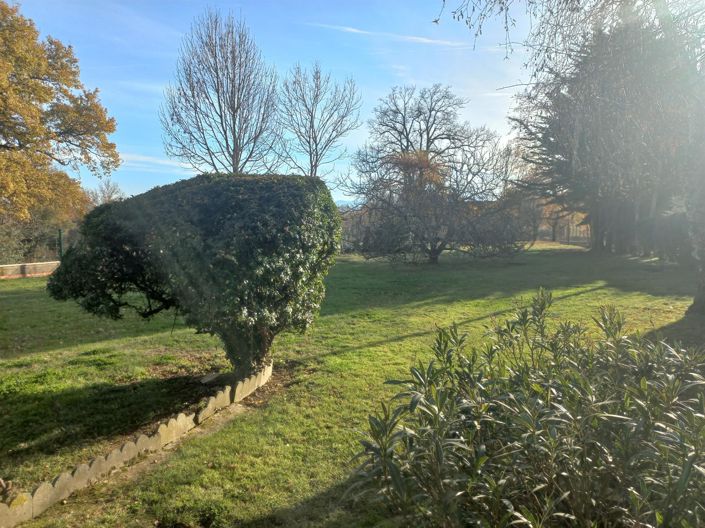 Image No.4-2 Bed House for sale