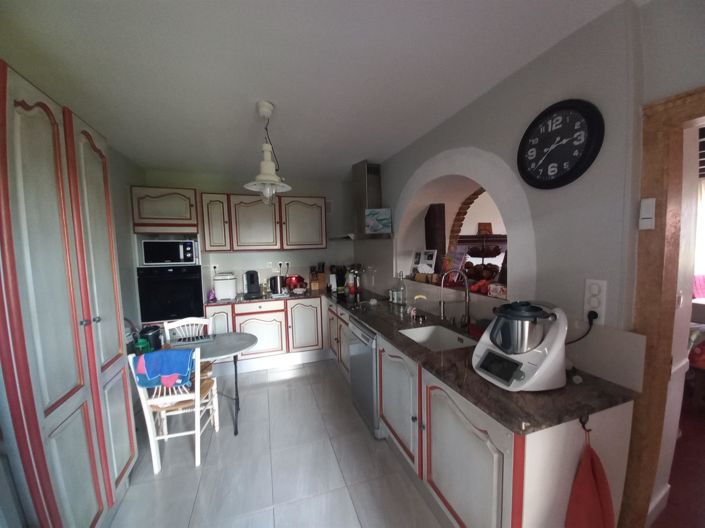 Image No.7-2 Bed House for sale