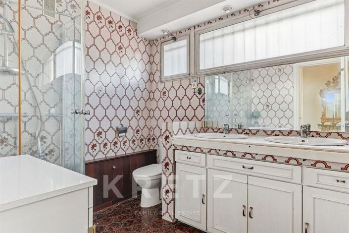 Image No.12-Appartement de 2 chambres à vendre à Paris