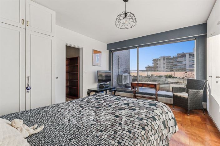 Image No.14-Appartement de 2 chambres à vendre à Paris