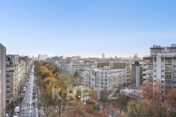 Image No.15-Appartement de 2 chambres à vendre à Paris