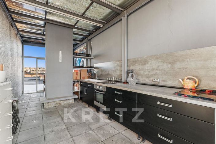 Image No.17-Appartement de 2 chambres à vendre à Paris