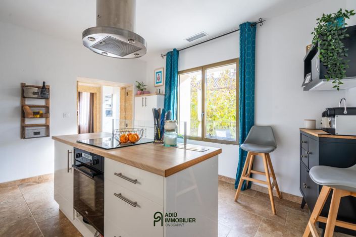 Image No.10-6 Bed House for sale