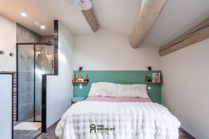 Image No.11-6 Bed House for sale