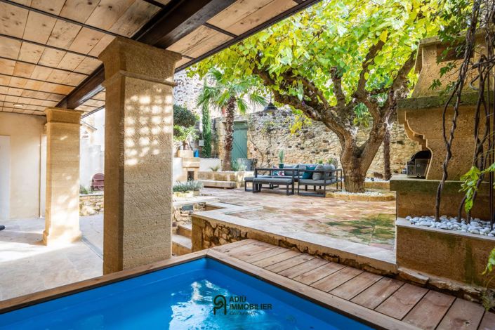 Image No.15-6 Bed House for sale