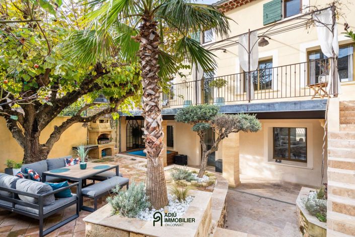 Image No.2-6 Bed House for sale