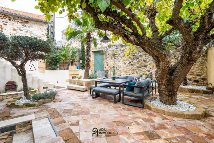 Image No.3-6 Bed House for sale