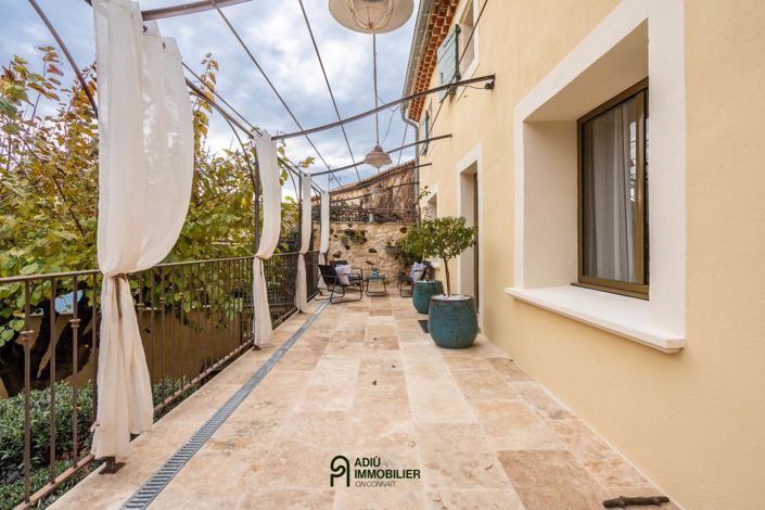 Image No.5-6 Bed House for sale