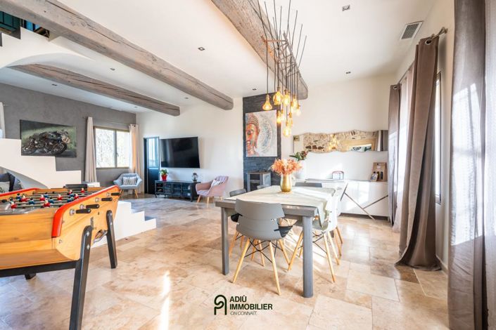 Image No.7-6 Bed House for sale